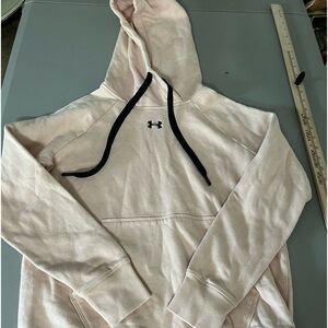 Under Armour XS Hoodie